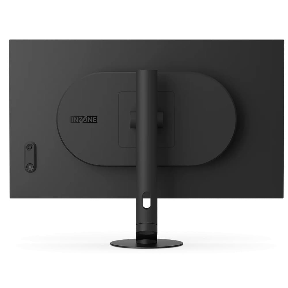 sony inzone m10s | JAR Computers sony inzone m10s