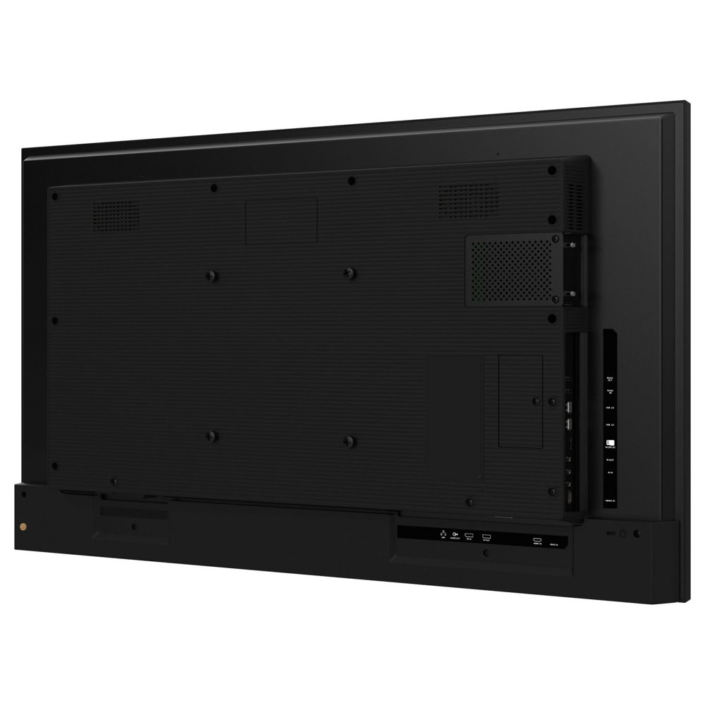 IIYAMA LH4375UHS-B2AG