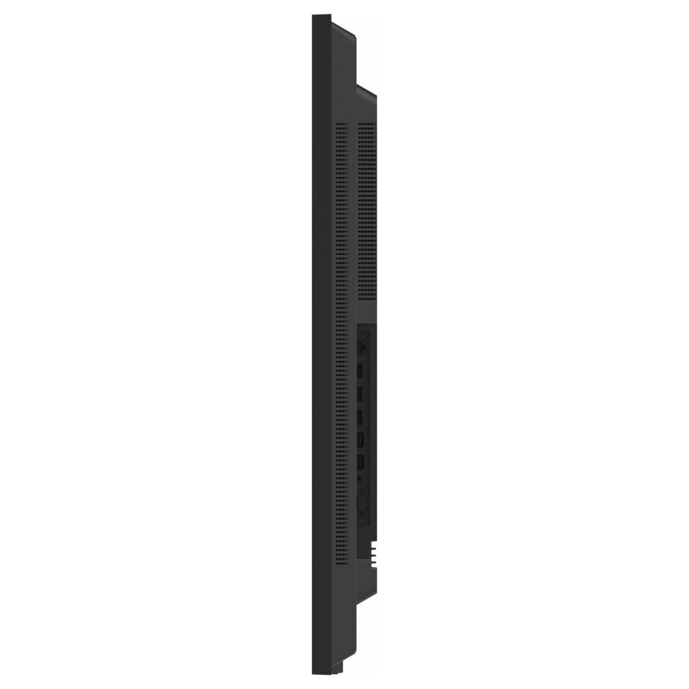 IIYAMA LH5564UHS-B1AG