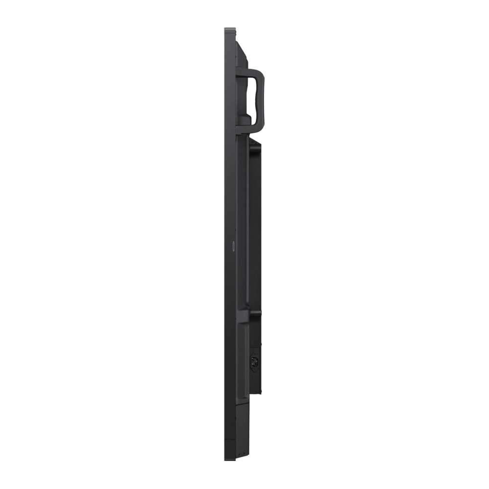 samsung wa86fx lh86wafwlgcxen