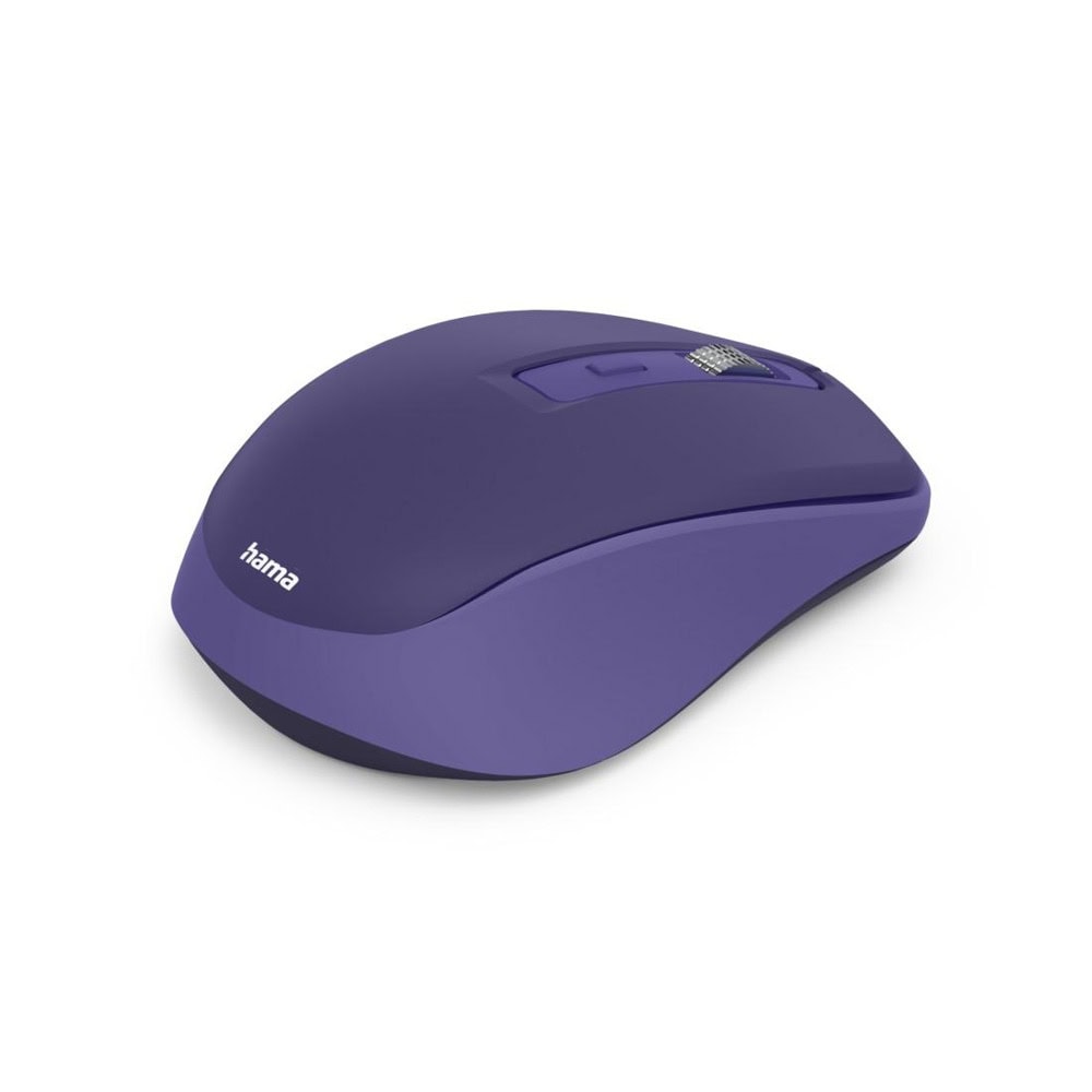 Hama WM-450 Purple 173040