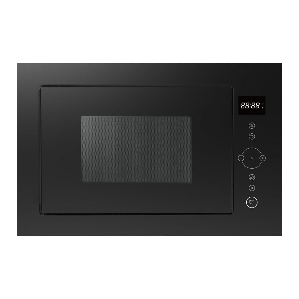 микровълнова за вграждане arielli tg925bl | JAR Computers микровълнова за вграждане arielli tg925bl