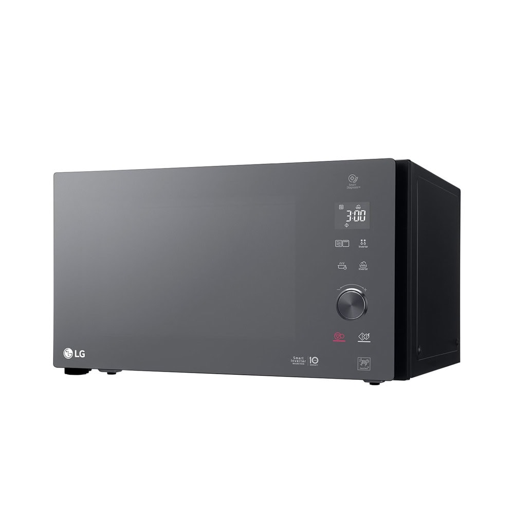 LG MH6565DPR