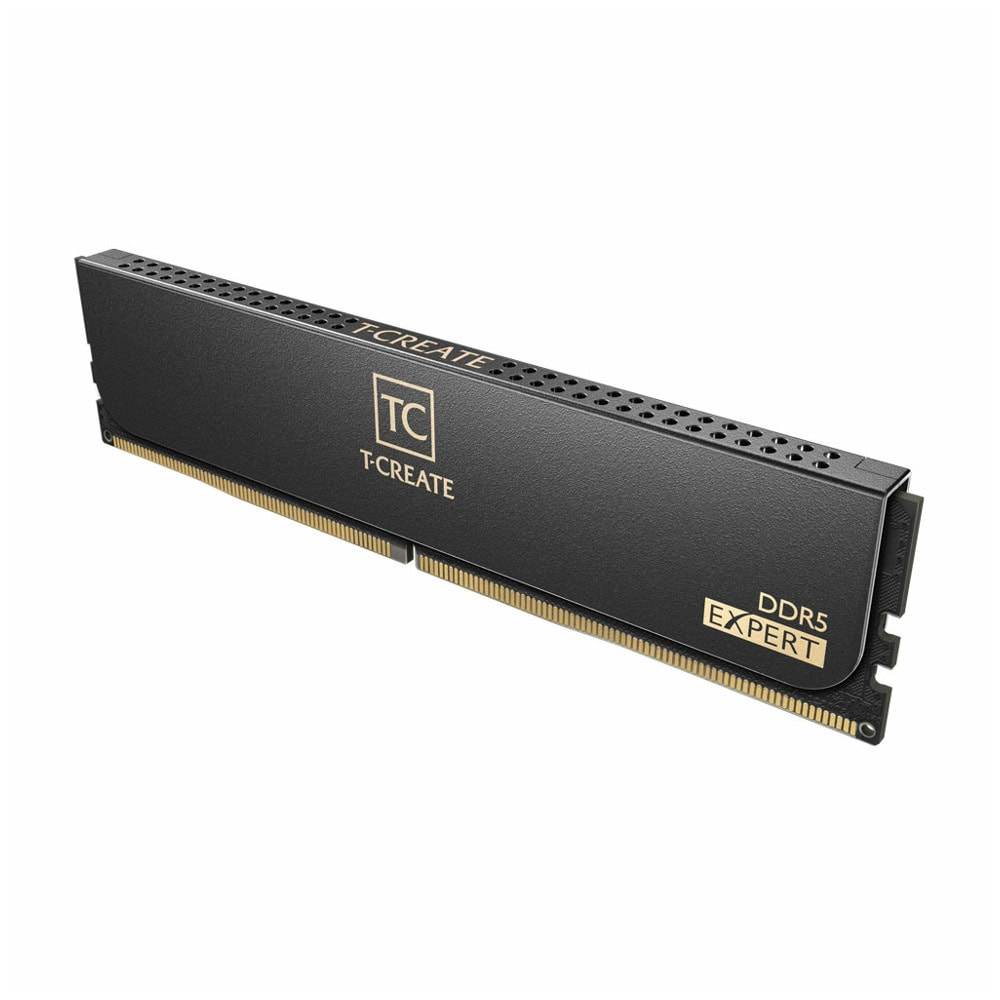 Памет 32GB Team Group CTCED532G6000HC30DC01