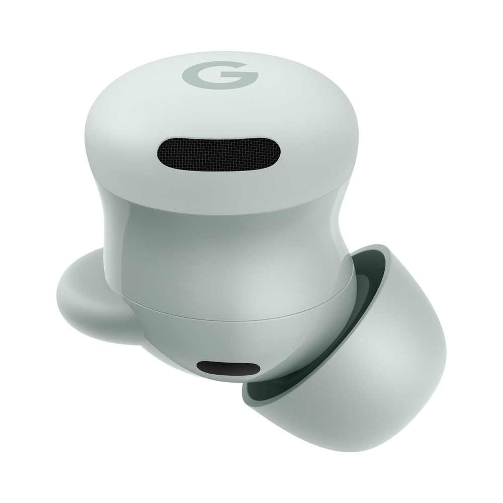 слушалки google pixel buds 2a fog ga09553-eu | JAR Computers слушалки google pixel buds 2a fog ga09553-eu