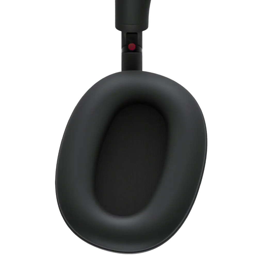 Sony WH-1000XM6 Black WH1000XM6B.CE7