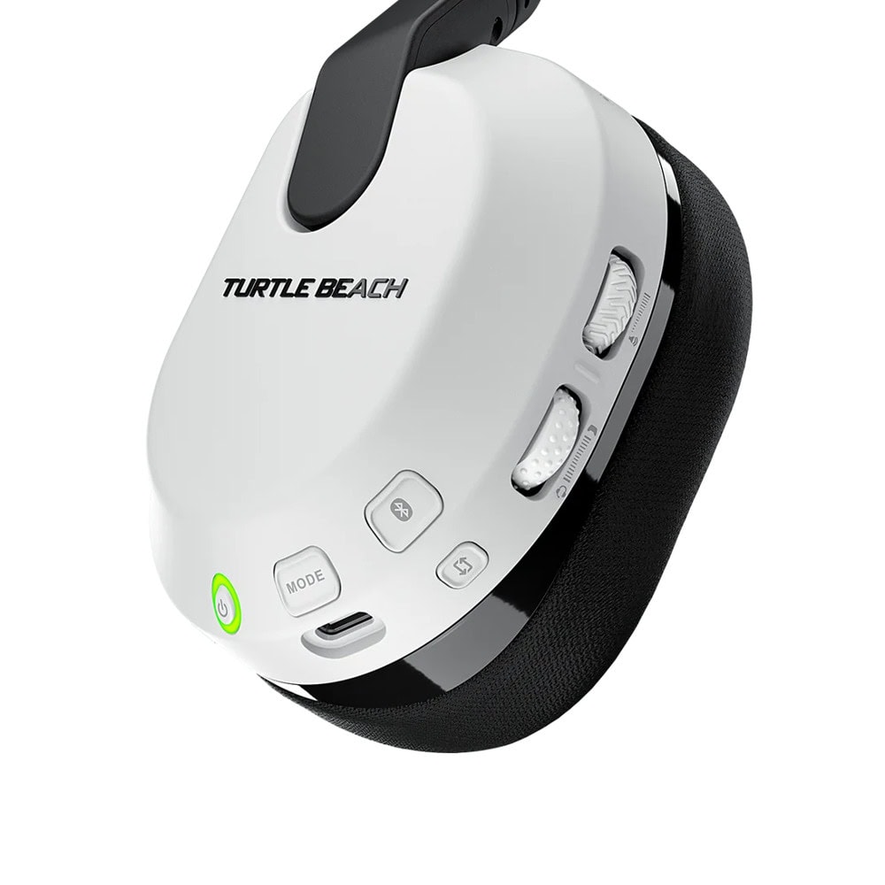 turtle beach stealth 600 gen 3 бели | JAR Computers turtle beach stealth 600 gen 3 бели