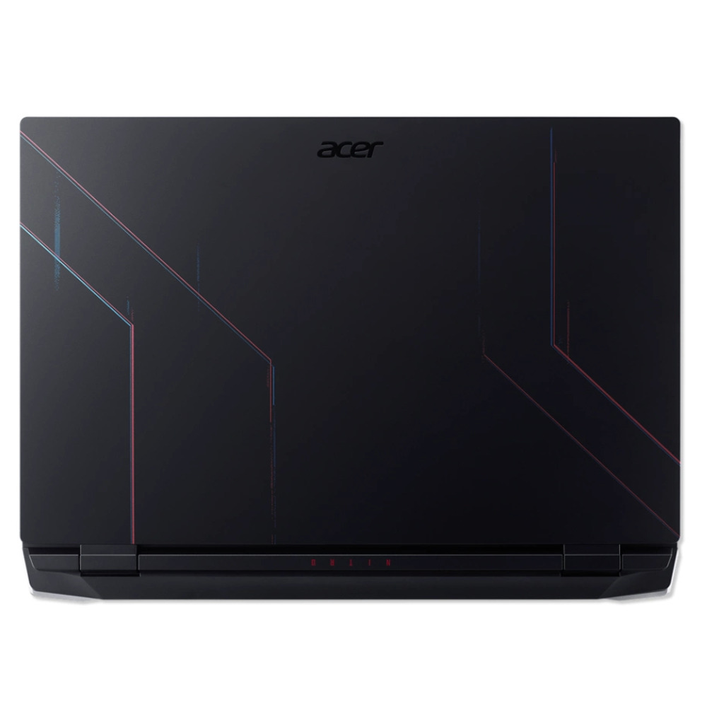 Acer Nitro 5 AN515-58-77RE NH.QFJEX.014_24GB