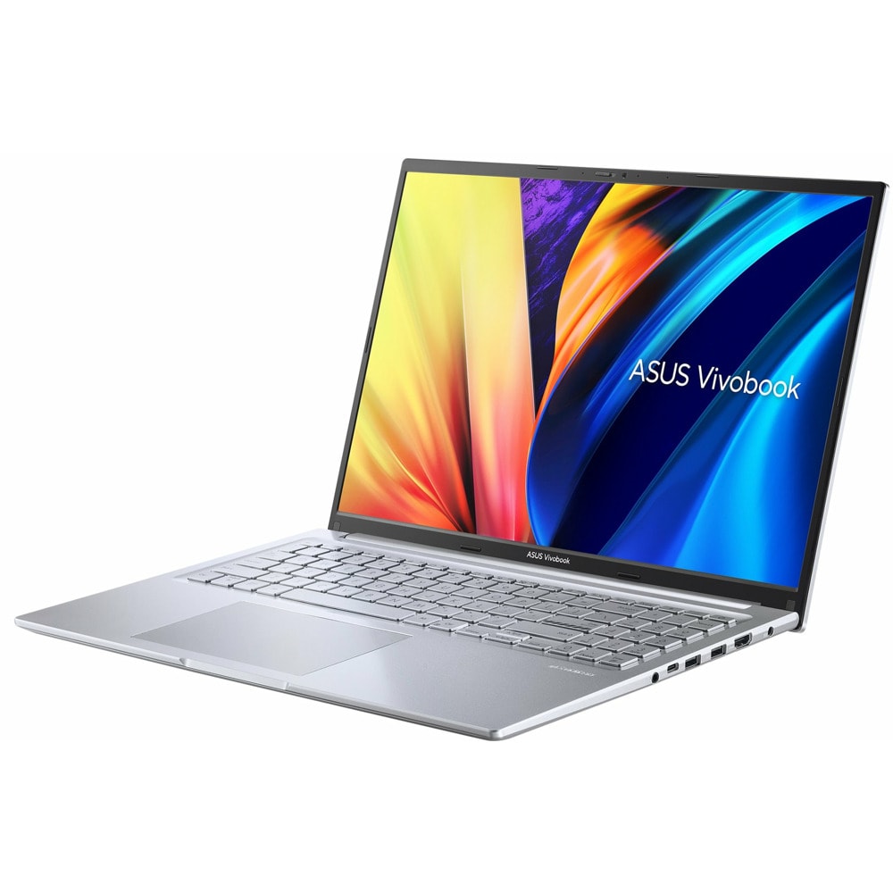 Asus Vivobook 16X M1603QA-MB511W 40GB