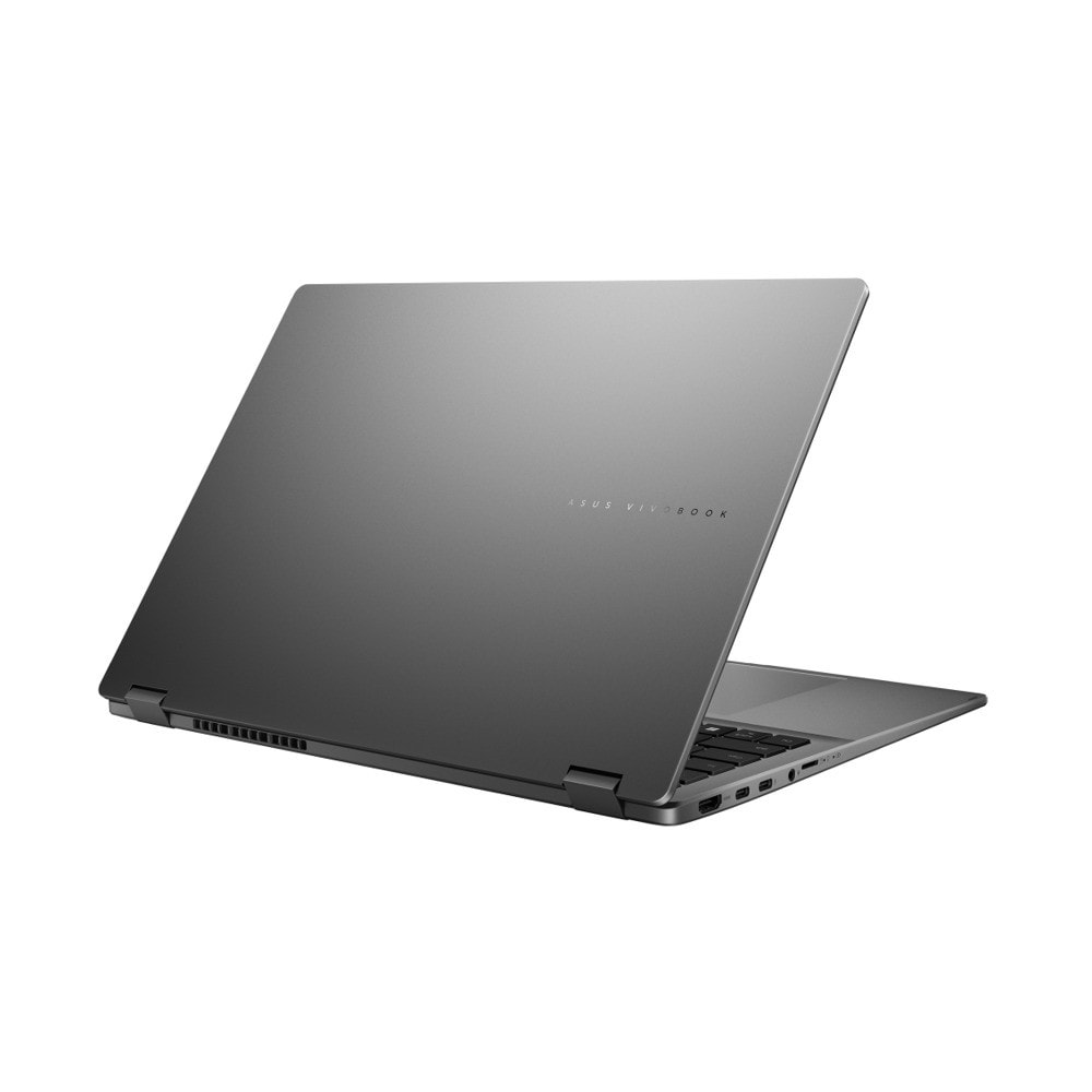 Asus Vivobook 16 Flip TP3607SA-RJ004W