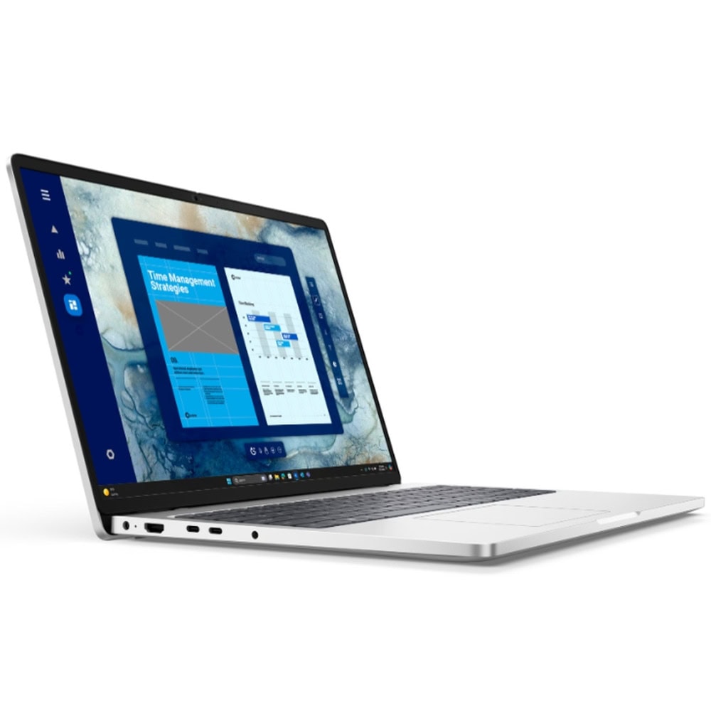 Dell Pro 16 PC16250 BTO107_PC16250_EMEA_32GB | JAR Computers Dell Pro 16 PC16250 BTO107_PC16250_EMEA_32GB