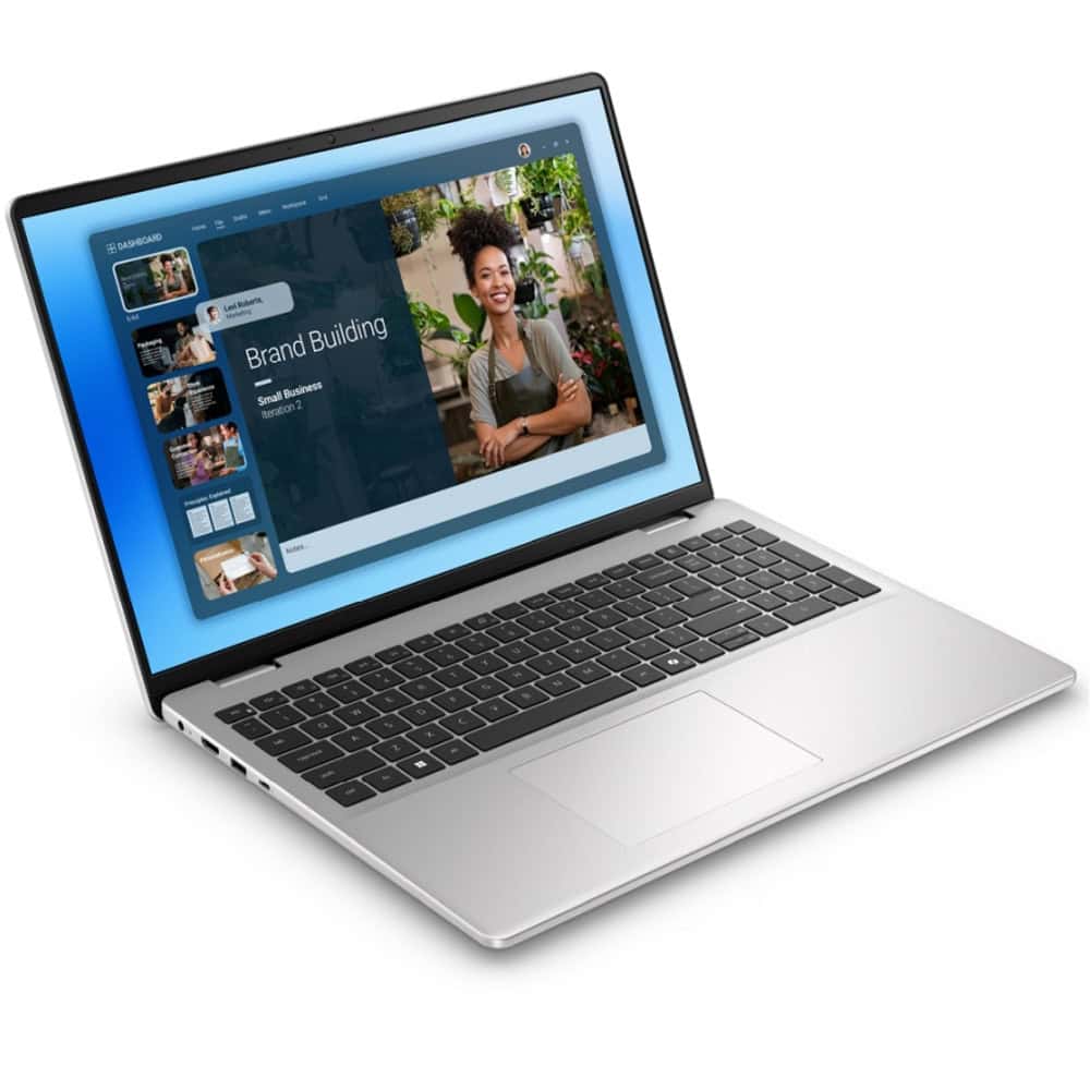 Dell 16 DC16251 DC16251_RPLU-R_007_UBU_S