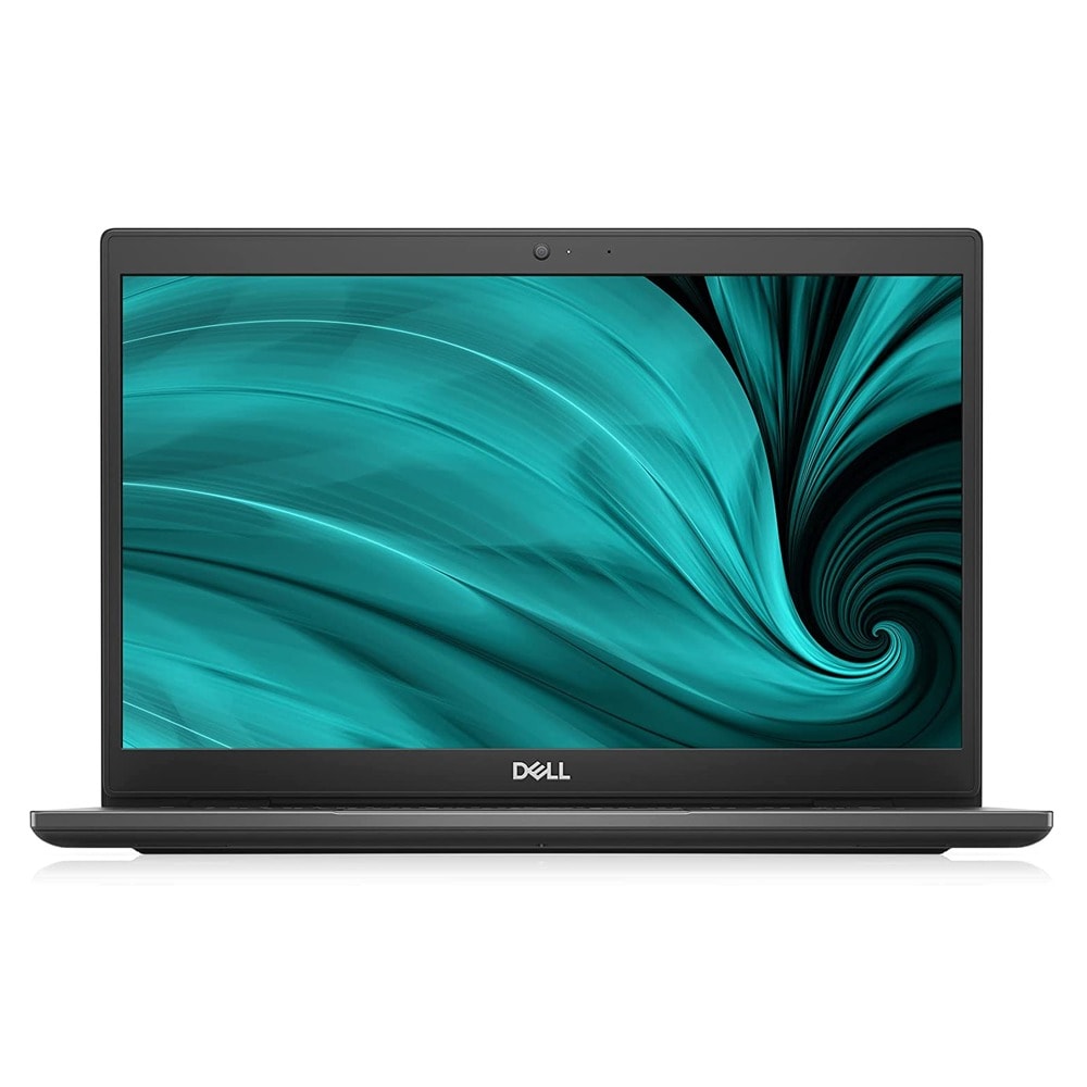 Dell Latitude 3420 N005L342014EMEA