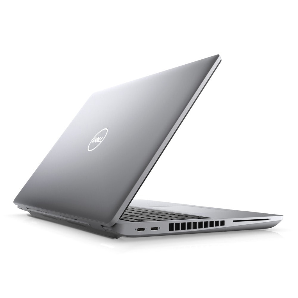 Dell Latitude 5521 N011L552115EMEA_WIN-14