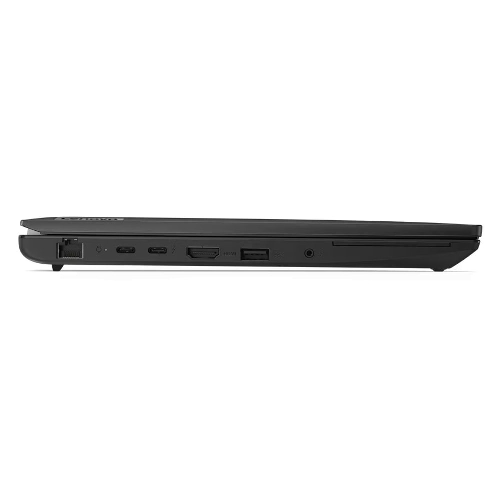 Лаптоп Lenovo ThinkPad L14 Gen 4 21H1006YBM