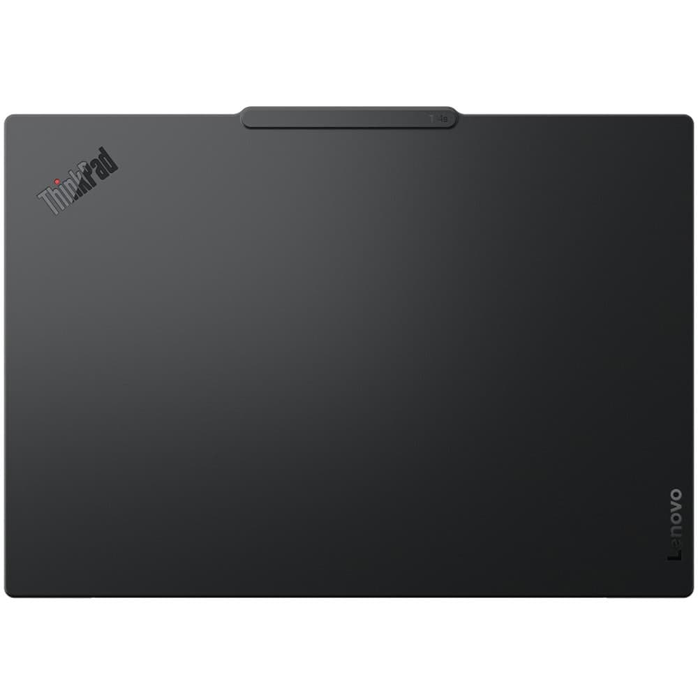 Lenovo ThinkPad T14s Gen 7 21YU00ASBG | JAR Computers Lenovo ThinkPad T14s Gen 7 21YU00ASBG