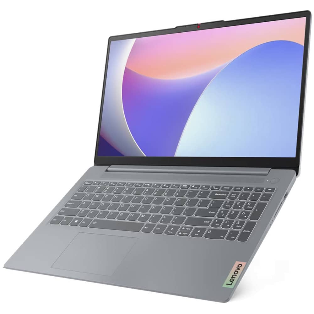 Lenovo IdeaPad Slim 3 15IAN8 82XB00KHBM