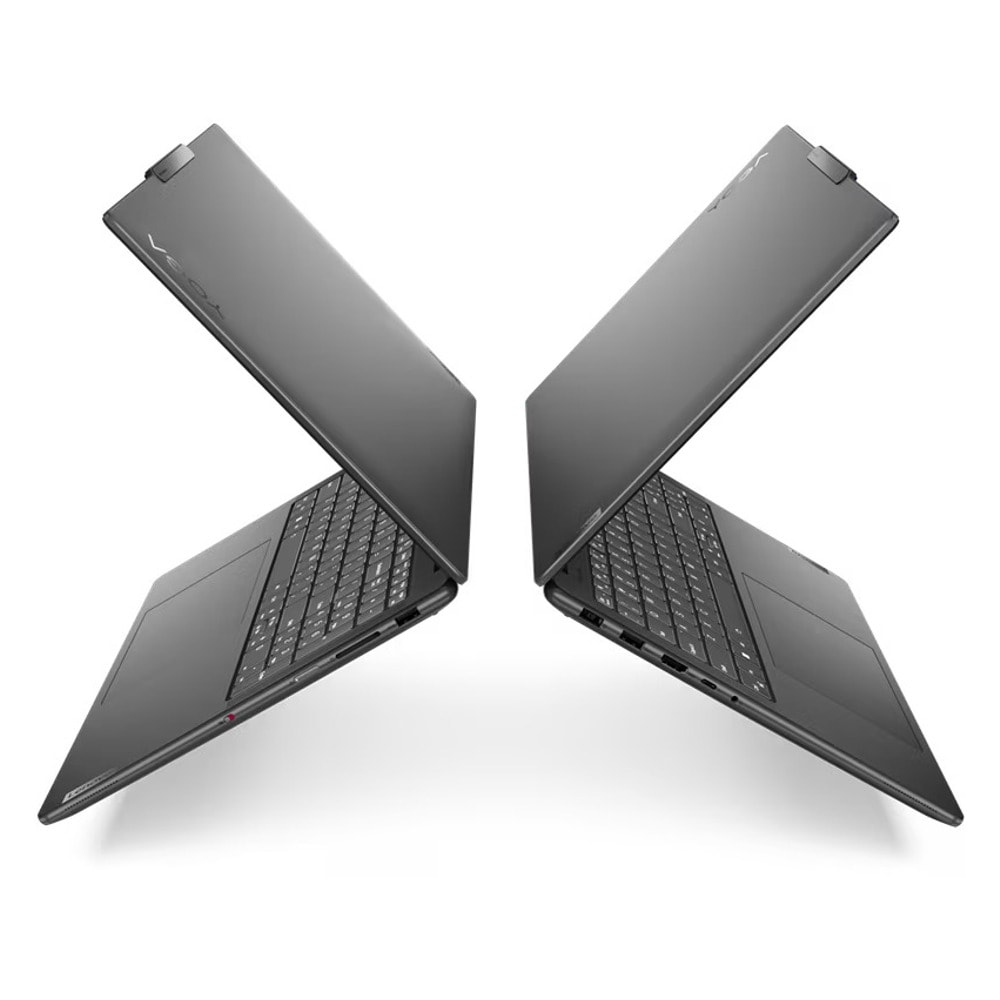 Лаптоп Lenovo Yoga Pro 9 16IRP8 83BY001XBM