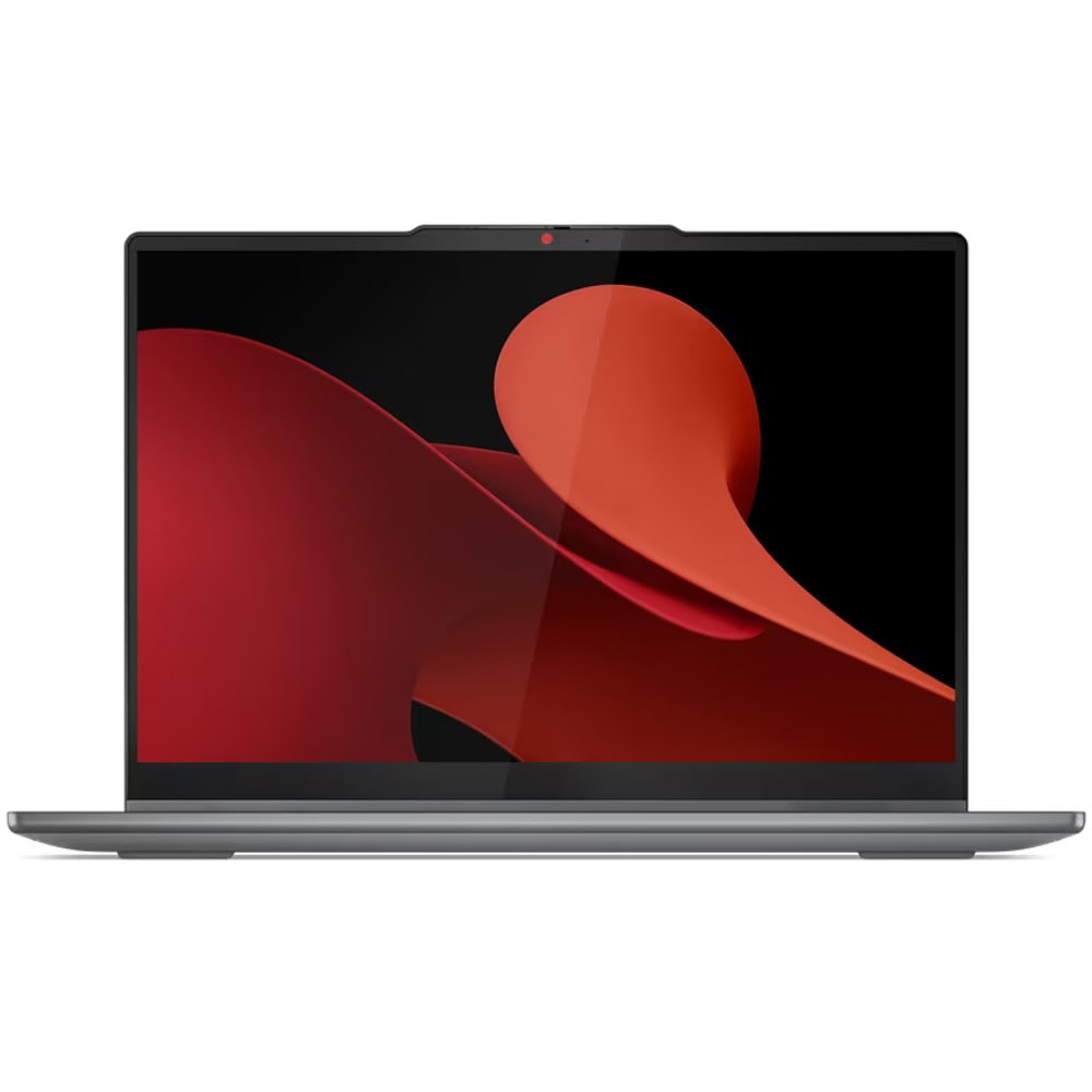 Lenovo IdeaPad 5 2-in-1 16AHP9 83DR0017BM