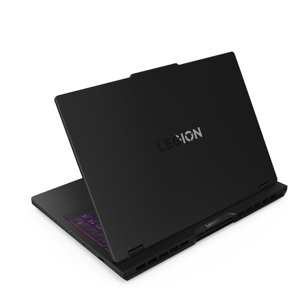 Lenovo Legion Pro 5 16IAX10 83F30059BM