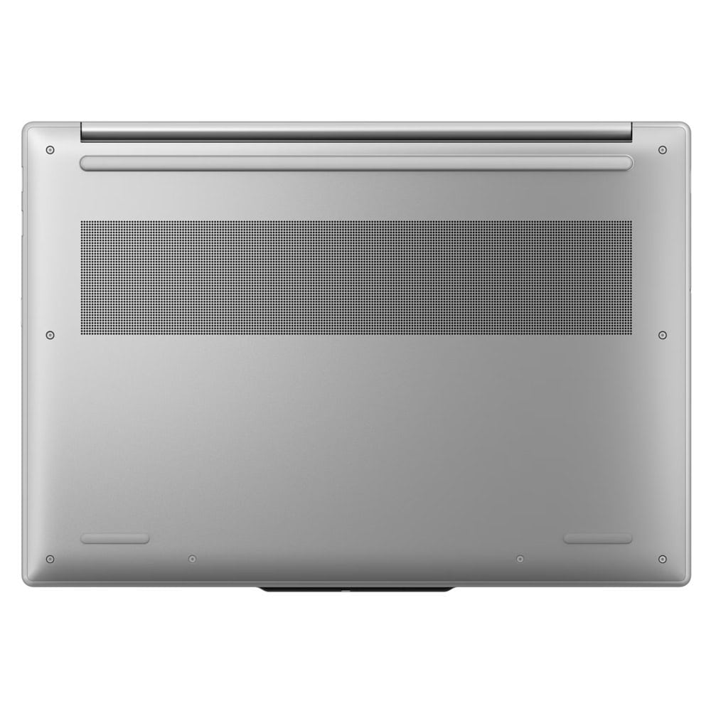 Lenovo IdeaPad Slim 5 15ARP10 83J30029BM