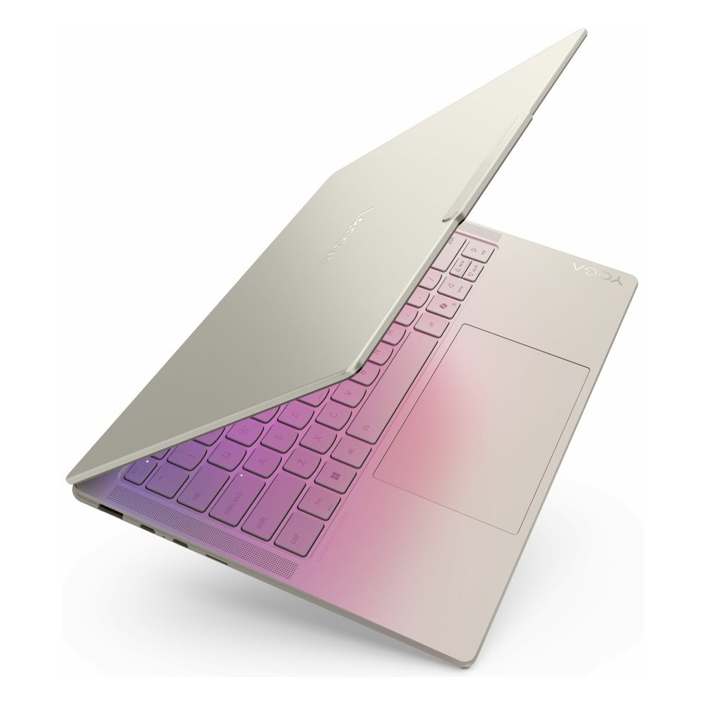 лаптоп lenovo yoga slim 7 83jx007dbm
