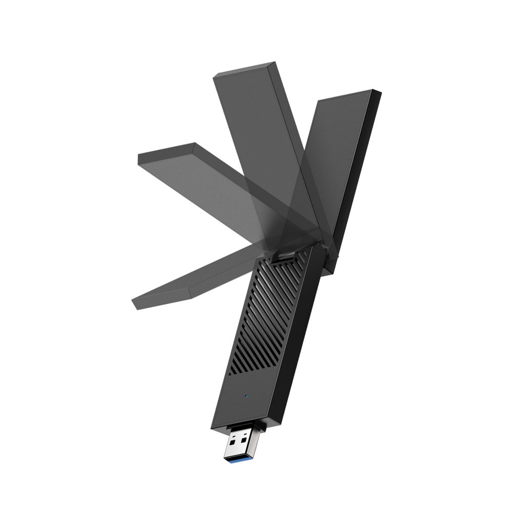 Cudy WU5400