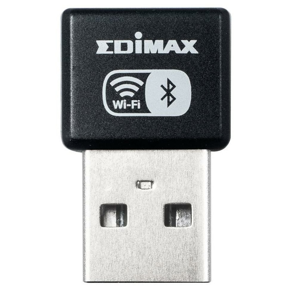 Edimax EW-7611UXB
