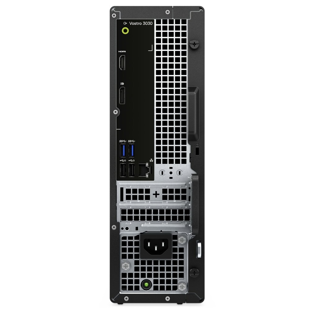 Dell Vostro 3030S N4010VDT3030SFFEMEA01_UBU