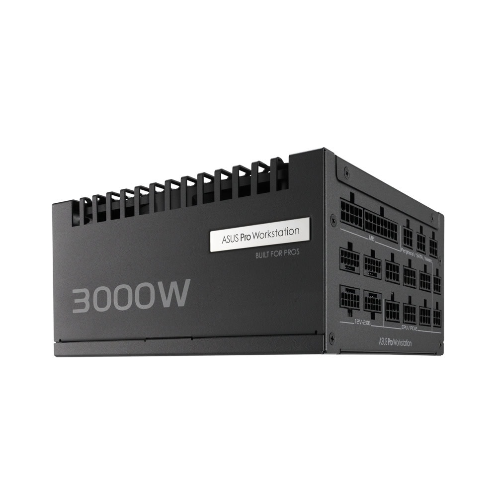 Asus Pro WS 3000W 90YE00Z0-B0EA00