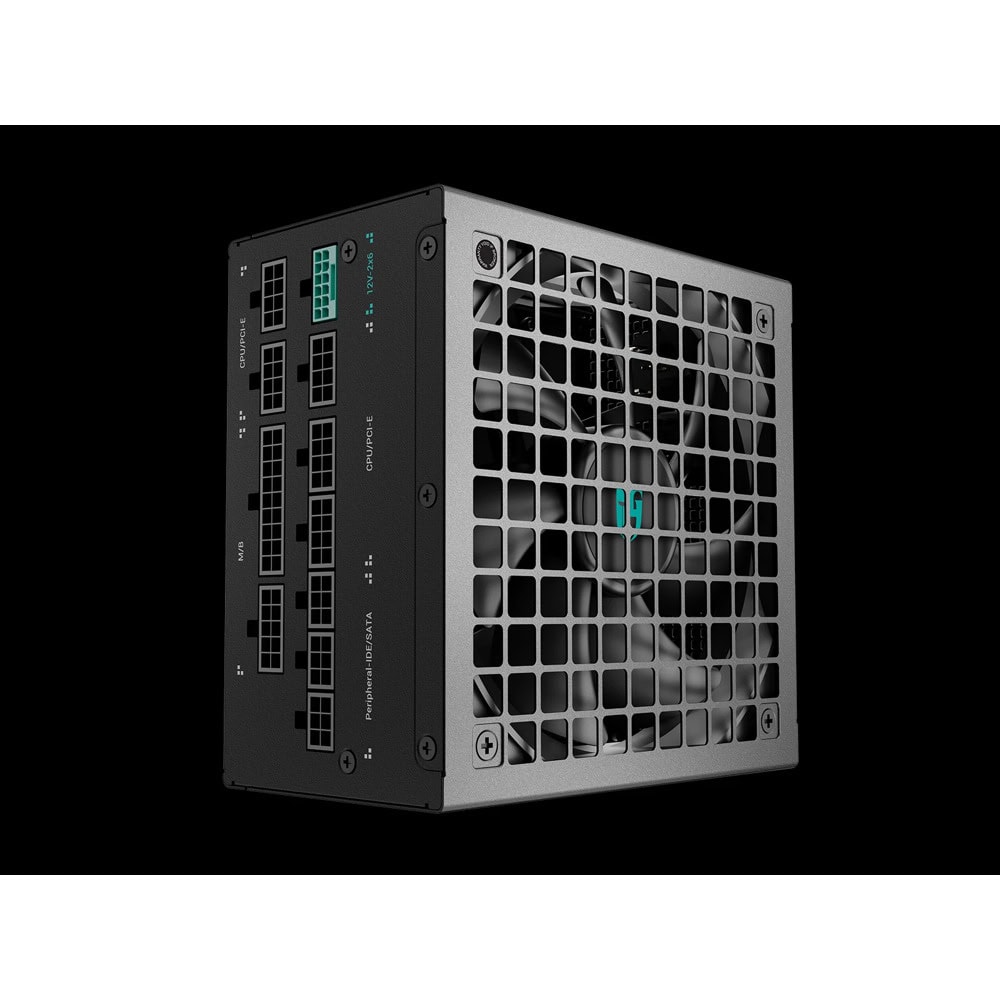 захранване deepcool pn1000-m