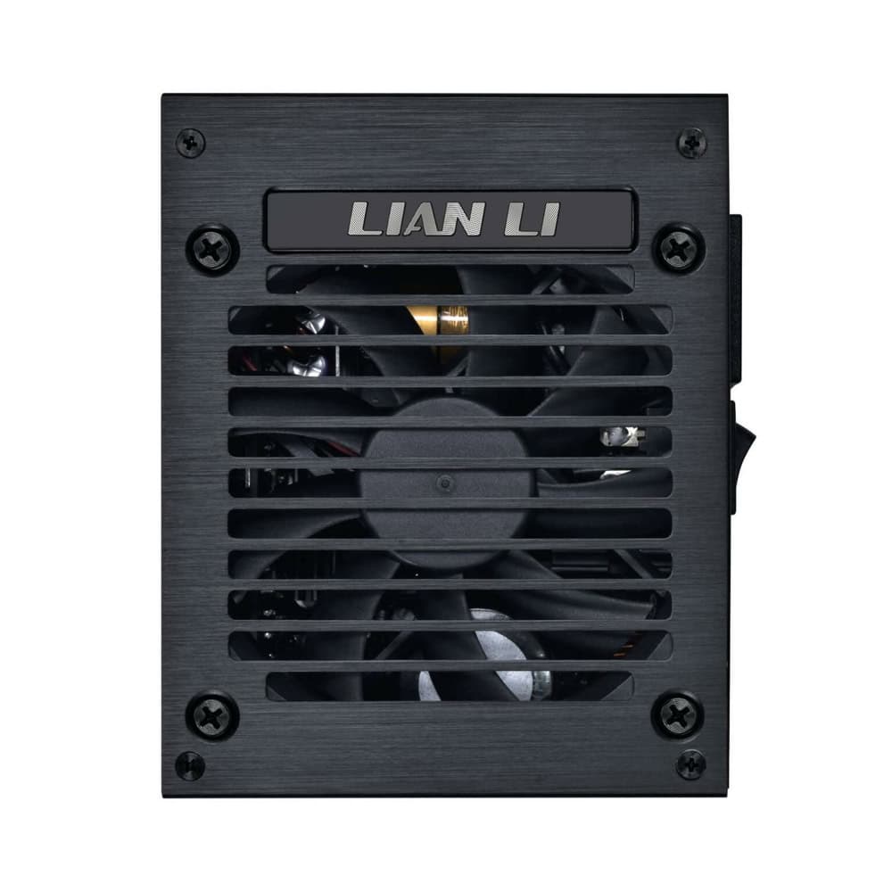 Lian Li SP750 V2 Black G9P.SP0750G.B000.EU