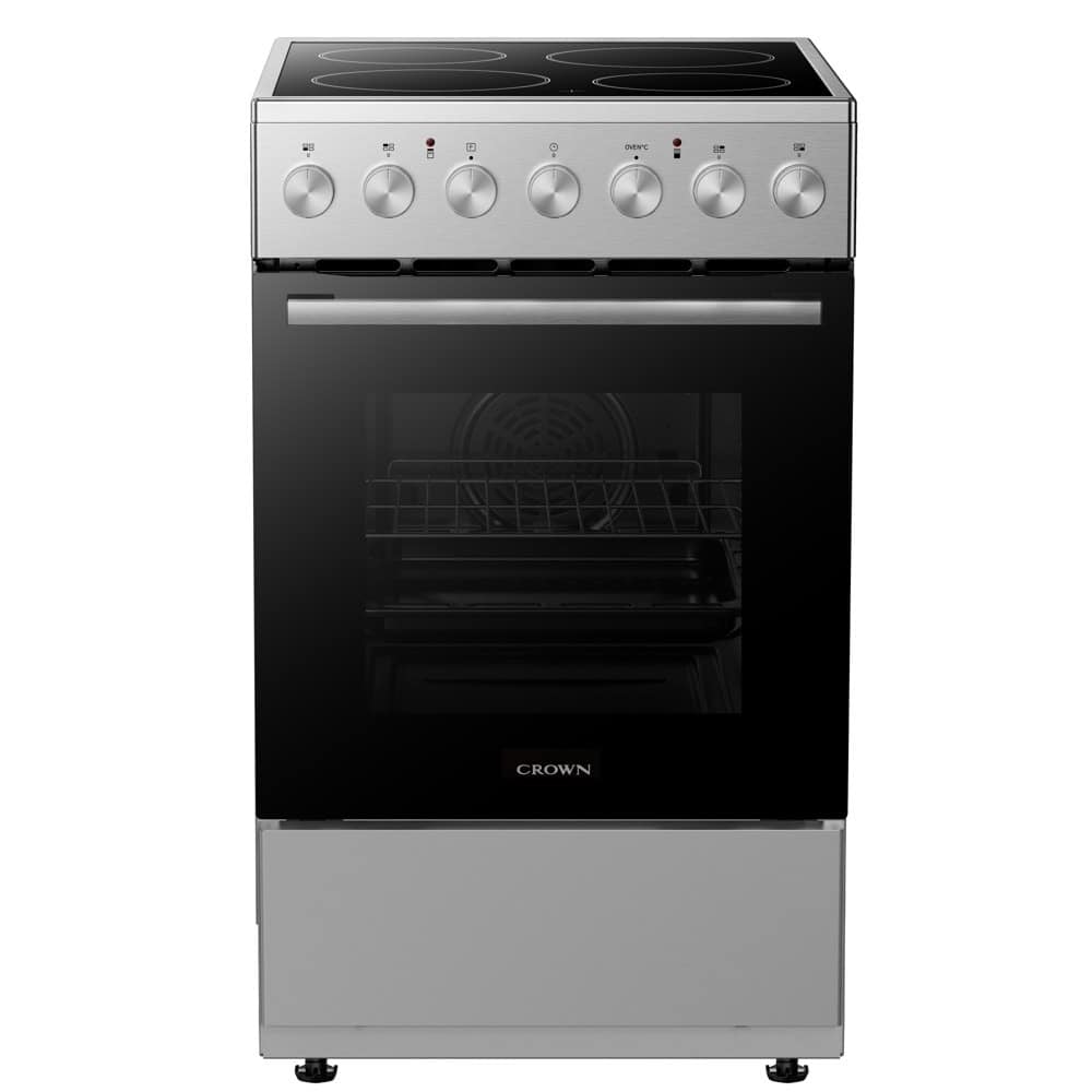 RANGECROWNCEC50M8IX