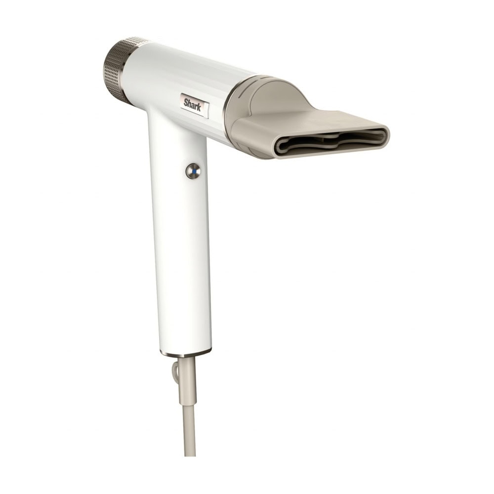 Shark SpeedStyle Gloss Finish HD333EU