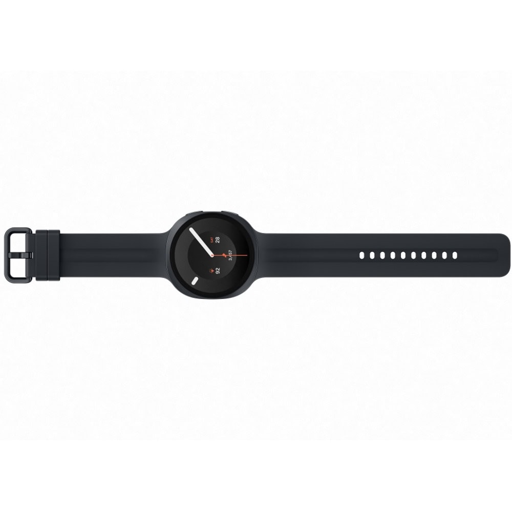 samsung galaxy watch9 44mm black sm-l355fzkaeue | JAR Computers samsung galaxy watch9 44mm black sm-l355fzkaeue