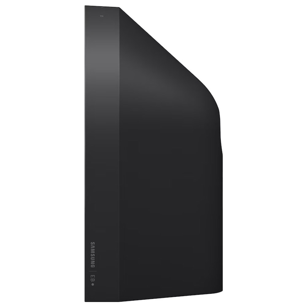 Samsung Music Studio 5 Black HW-LS50H