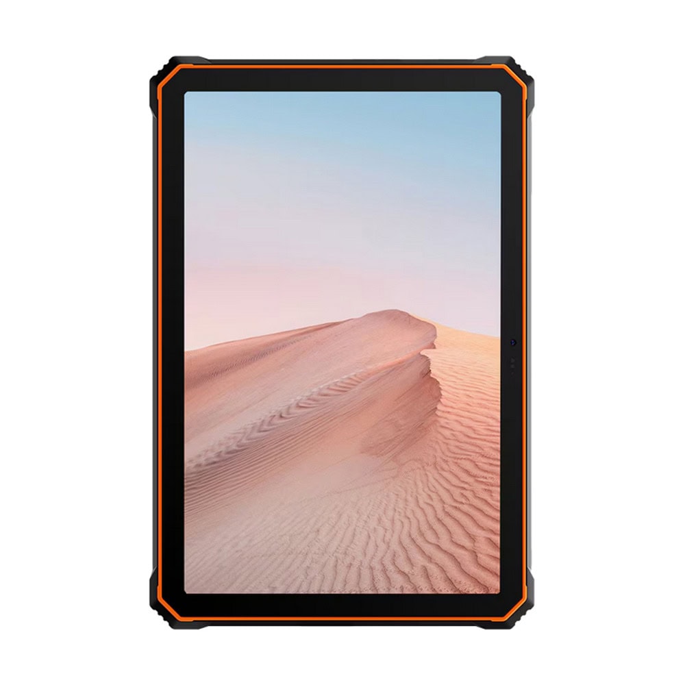 Blackview Active 10 Pro OR EU | JAR Computers Blackview Active 10 Pro OR EU