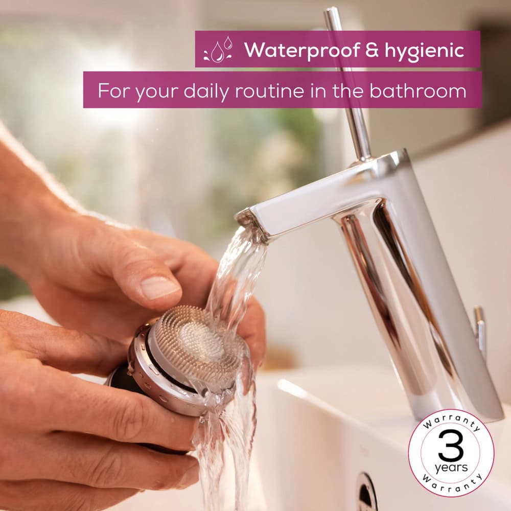 Beurer FC 59 10485 | JAR Computers Beurer FC 59 10485