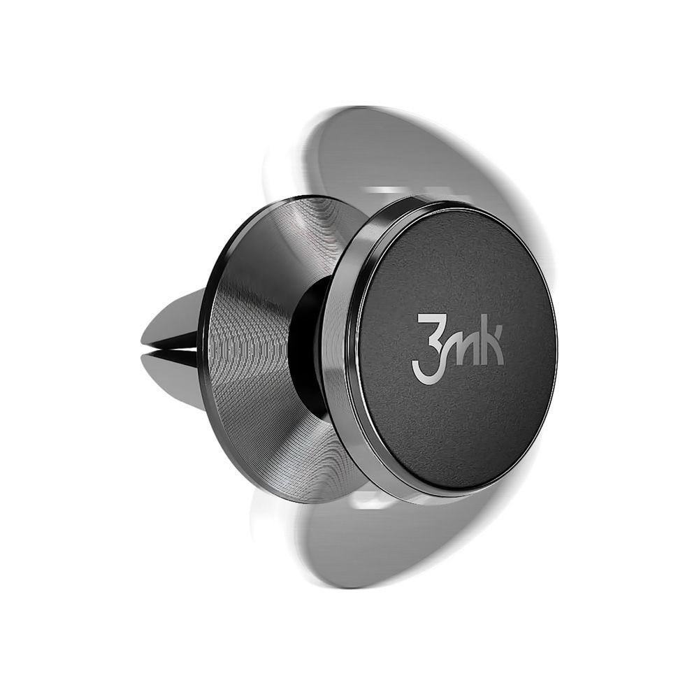 3MK Magnet Power