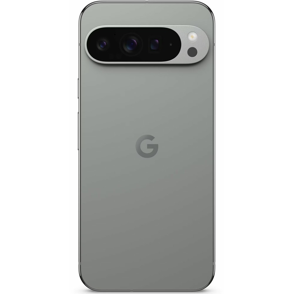 Google Pixel 9 Pro XL 128GB Hazel