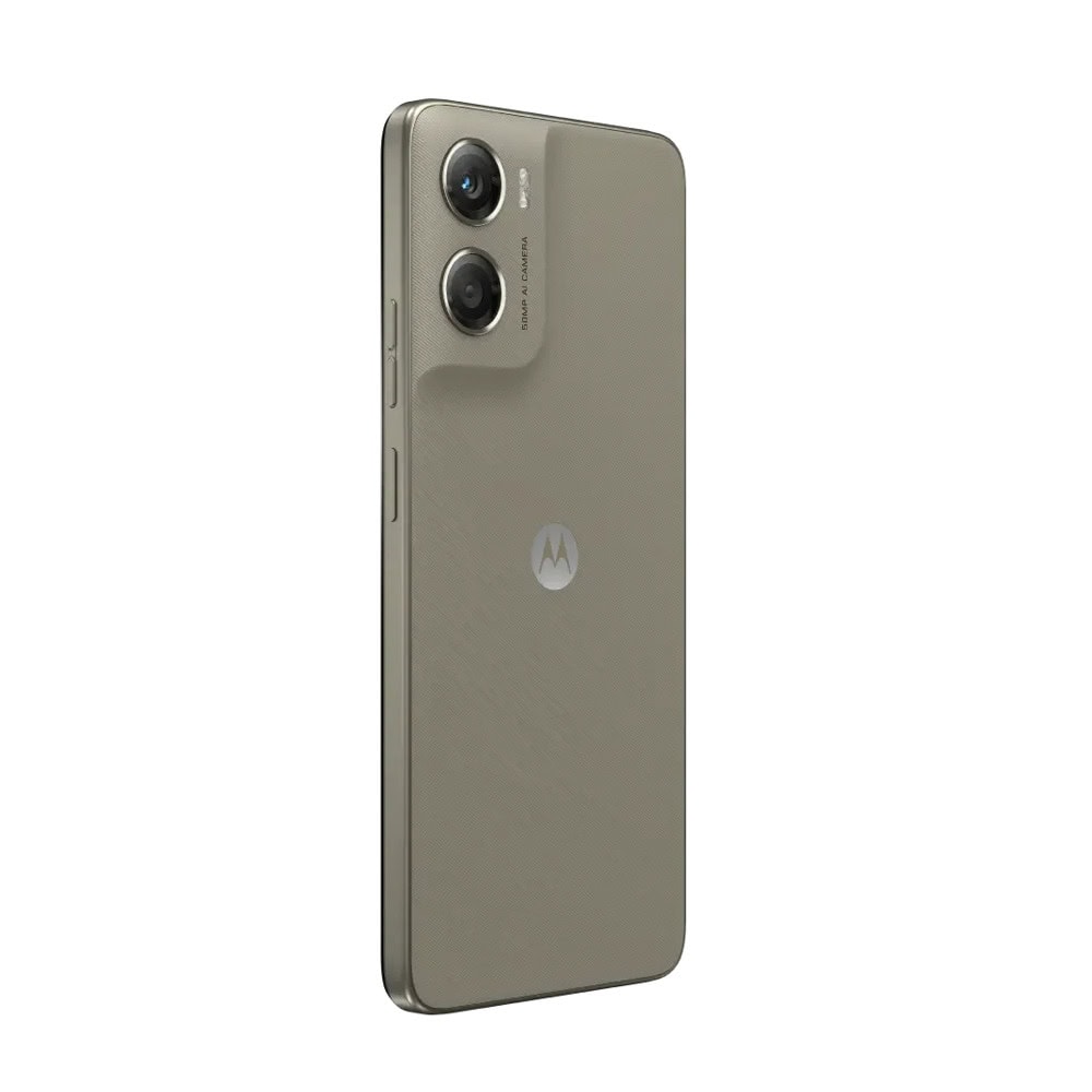 Motorola Moto G06 Power 4/256GB PANTONE Laurel Oak