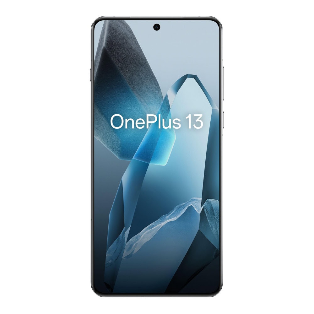OnePlus 13 16GB/512GB Midnight Ocean 5011110317