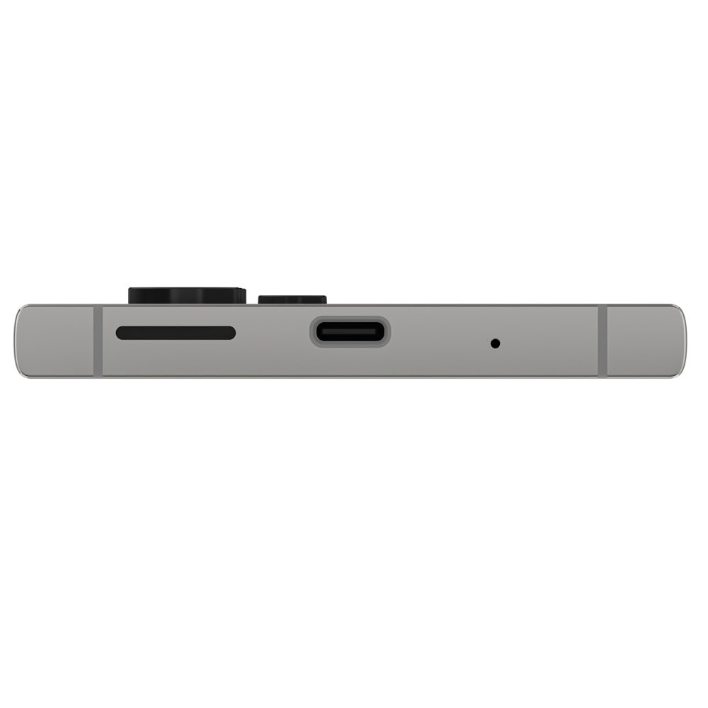 Oukitel C67 128GB/4GB Gray
