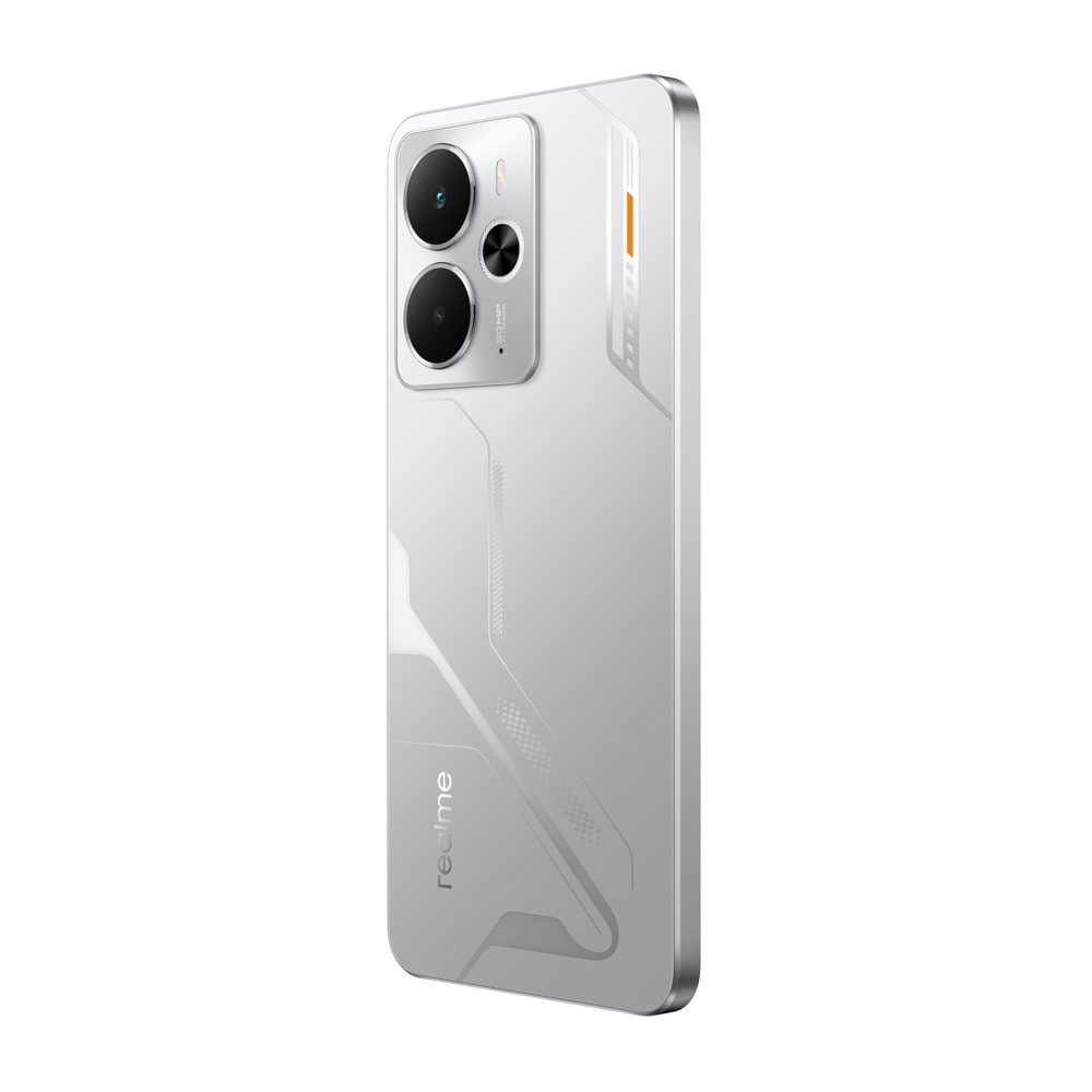 Realme 14 5G 8/256GB Silver