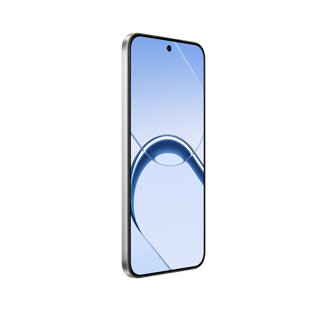 Realme 16 5G 8/256GB White