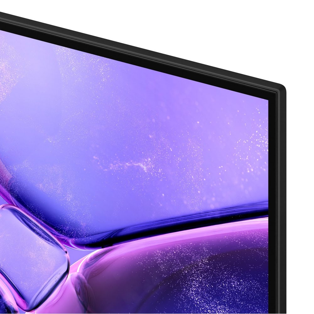 телевизор samsung ue65u8092fuxxh
