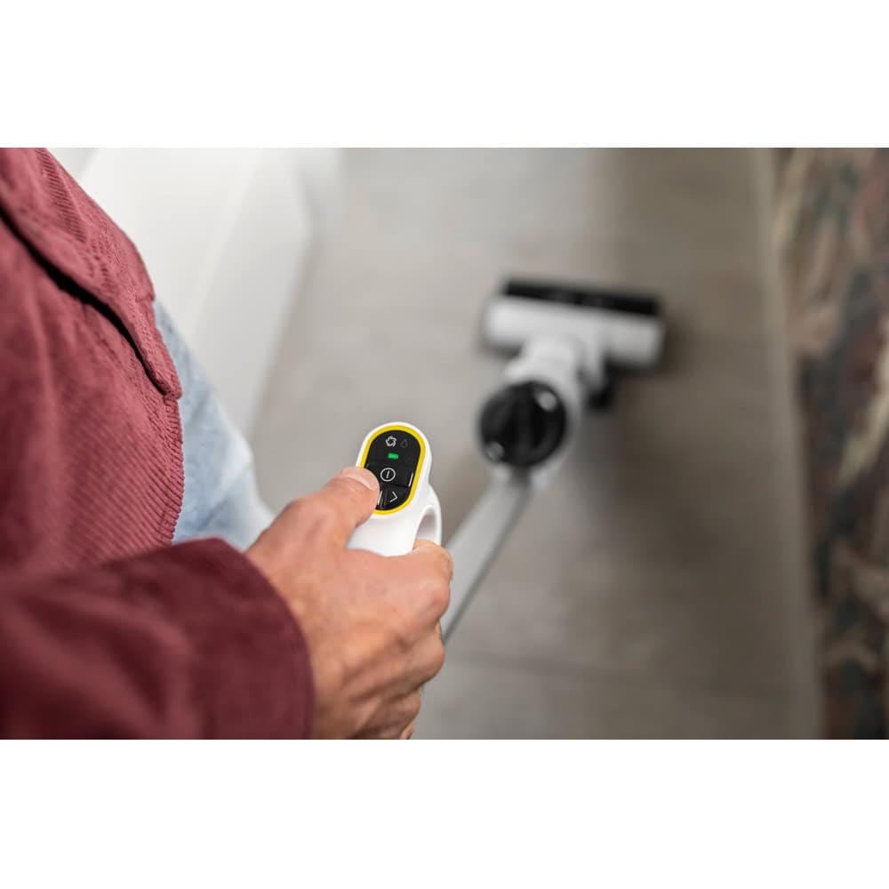 прахосмукачка karcher fcv 2 natural n 1.056-101.0 | JAR Computers прахосмукачка karcher fcv 2 natural n 1.056-101.0