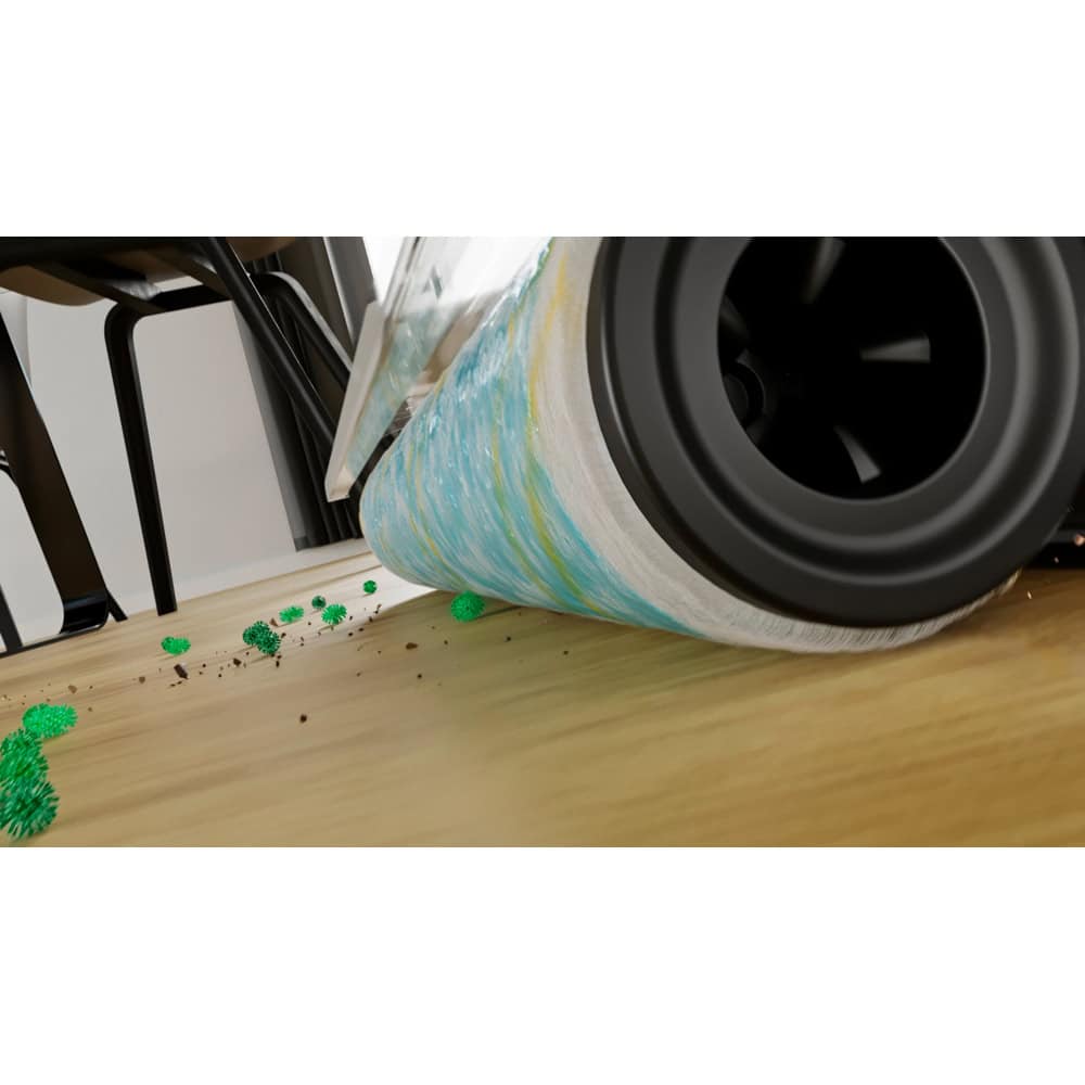 прахосмукачка karcher fcv 2 natural n 1.056-101.0 | JAR Computers прахосмукачка karcher fcv 2 natural n 1.056-101.0