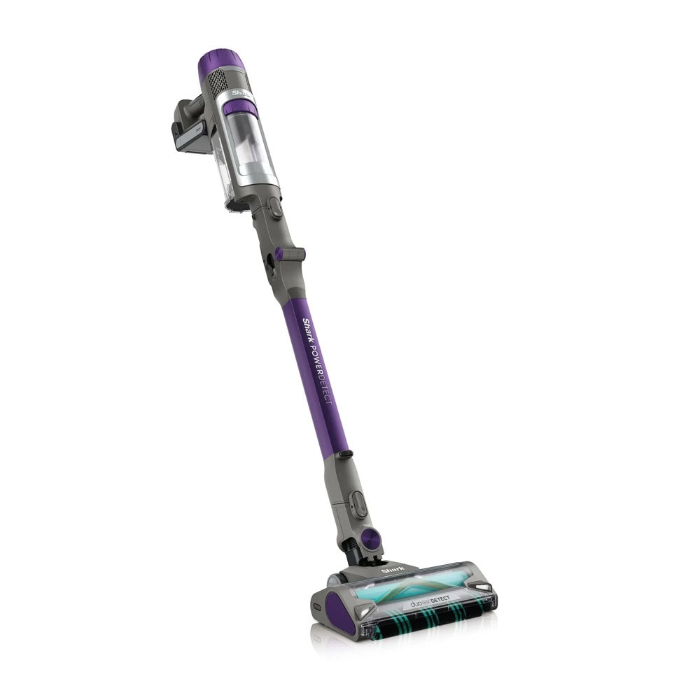 Shark PowerDetect Cordless Pet IP1251EUT | JAR Computers Shark PowerDetect Cordless Pet IP1251EUT