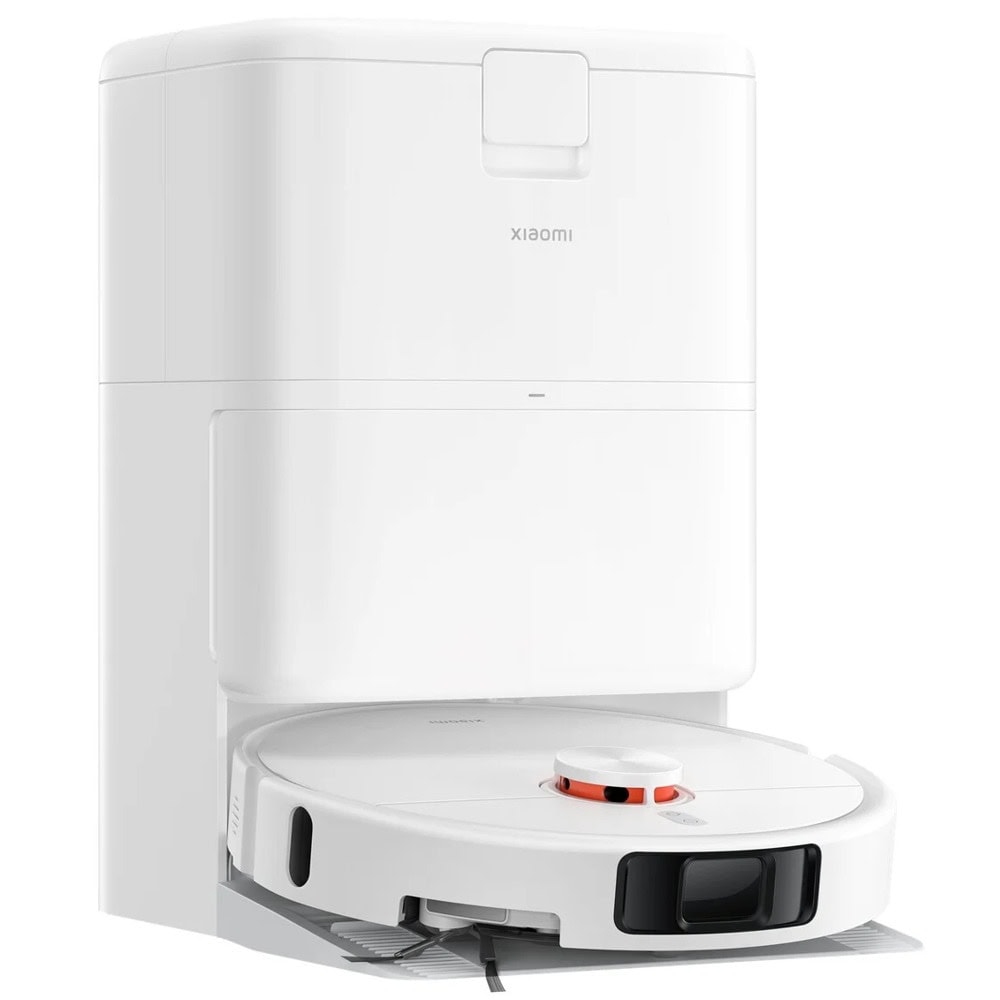 Xiaomi Robot Vacuum H50 Pro